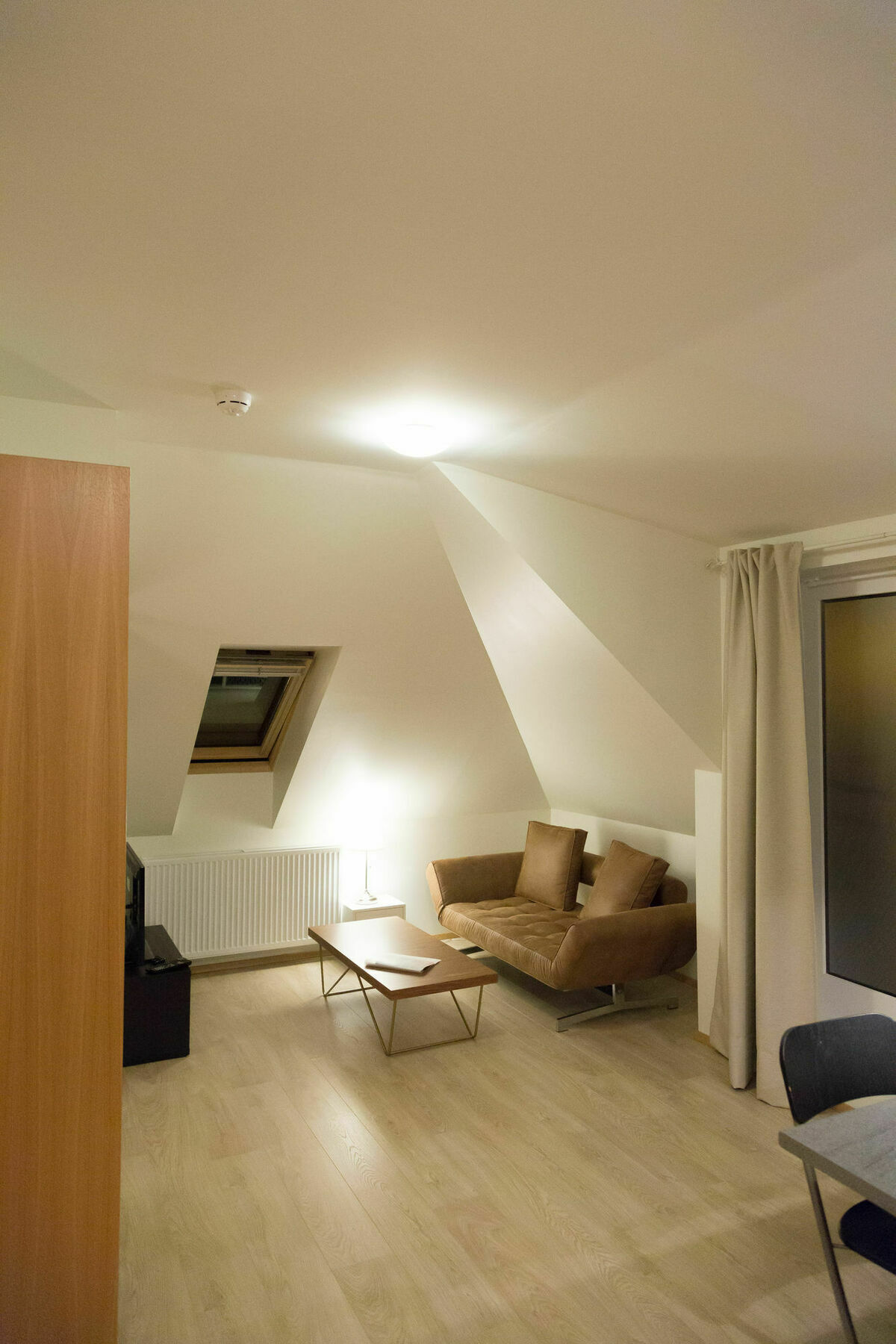 Kerno Apartments Ρέυκιαβικ Εξωτερικό φωτογραφία